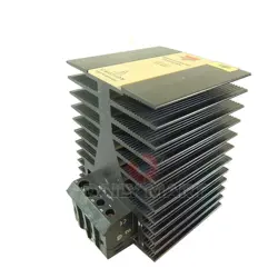 GAVAZZI RN2A48D50