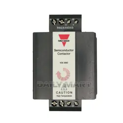 BOX CARLO