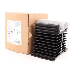 CONTACTOR 40A
