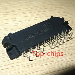 1PCS IRAMS10UP60A IRAMS10UP60A-2 IGBT SEMICONDUCTOR MODULE #A6-40