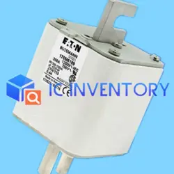 1PCS NEW   170M6189 SEMICONDUCTOR FUSE #WD9*