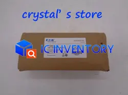 1PCS NEW FOR BUSS 170M4417 SEMICONDUCTOR FUSE #W7
