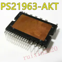 IGBT NEW #W6*