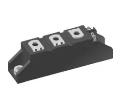 MEE95-06DA DISCRETE SEMICONDUCTOR