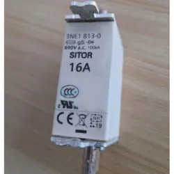 690V #T7*