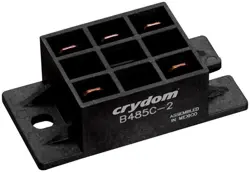 B485G-2T DISCRETE