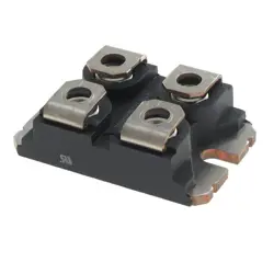 200V 0.01 RDS