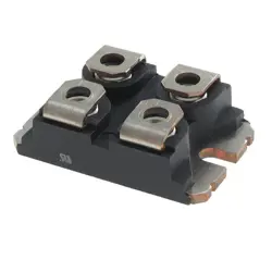 1PCS IXFN140N30P DISCRETE