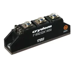 DIODE 40A