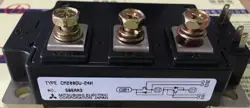 CM200DU-24H POWER