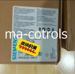 NE SIEMENS
