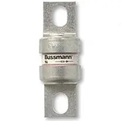 FUSES 150V 10ARMS