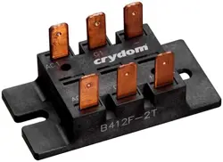 1PCS B533-2T