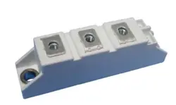 MD36K16D1-BP DISCRETE