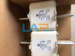 QTY:1 NEW FOR   BUSS 170M6307 SEMICONDUCTOR FUSE  #A6-3
