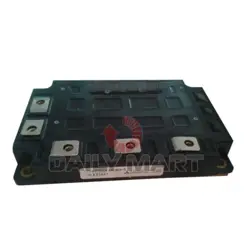 PM300CSA060-5 POWER