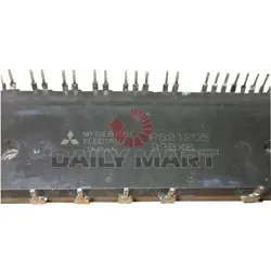 SEMICONDUCTOR NEW #T10