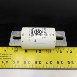 250A 700V AC/DC