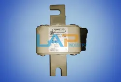 1PCS NEW FOR SEMICONDUCTOR FUSE 170M6270 #F2