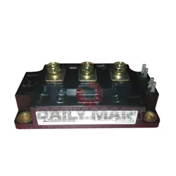 POWER MODULES #D7
