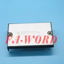 1PC NEW J2-Q03A-F IGBT SEMICONDUCTOR POWER MODULE #T7