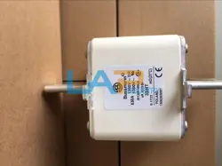 FUSE 170M6268 #D4