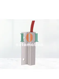 RC016-10W #W8