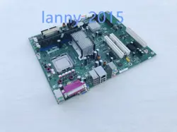 DG965RY.DQ963FX.DP965LT SEMICONDUCTOR #WD10