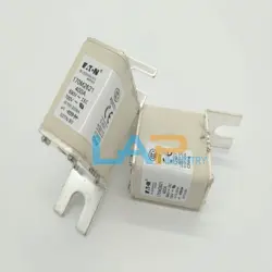 690V 400A #E2