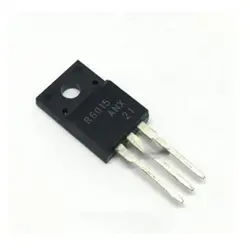 IN STOCK #A6-38