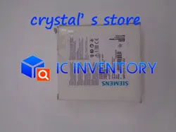 1PCS NEW FOR 3RF2310-1AA02 SEMICONDUCTOR CONTACTOR #E5