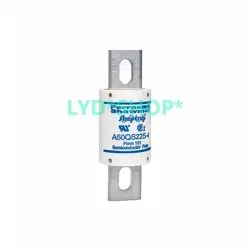 500V 225A #WD2