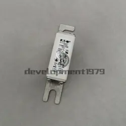 NEW 1PC 170M1308 SEMICONDUCTOR FUSE #E10