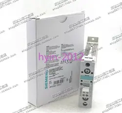 1PCS NEW 3RF2320-1DA02 20A SEMICONDUCTOR CONTACTOR #W8