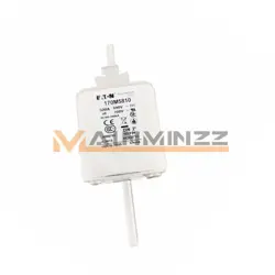 BUS 170M5810 SEMICONDUCTOR