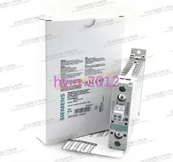 1PCS NEW 3RF2320-1AA02 20A SEMICONDUCTOR CONTACTOR #D8