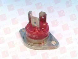 P/N T4013MK 600V