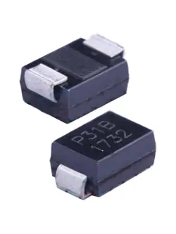 BEP3100SB #W4