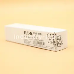 FWP-80B 80AMP #F2