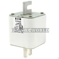 17OM6199 #WD9