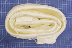 CLOTH KOKUSAI