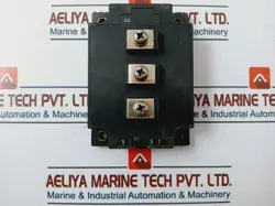 ELECTRONICS PDMB 300B12