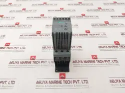 200-480V 50/60HZ