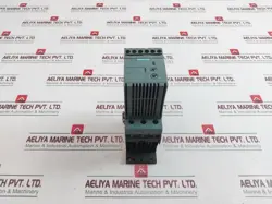 3RW3013-1BB14 AC SEMICONDUCTOR