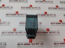 SIRIUS 3RW3014-1BB14