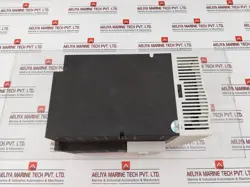 SIEMENS SIRIUS