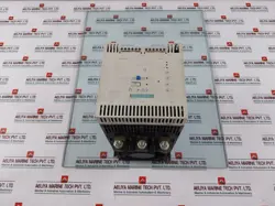 3RW4073-6BB44 SIRIUS SEMICONDUCTOR