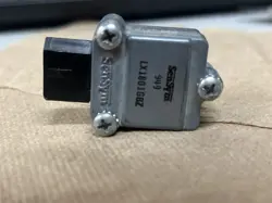 SEMICONDUCTOR LX1801GBZ PRESSURE