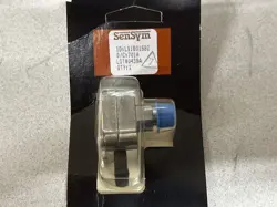 TRANSDUCER NEW