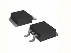 ON SEMICONDUCTOR IN
